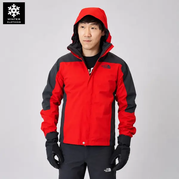 C-MJ011 1